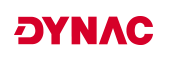 株式会社ダイナックホールディングス