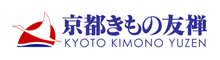 京都きもの友禅株式会社