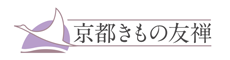 京都きもの友禅株式会社