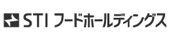 株式会社　ＳＴＩフードホールディングス